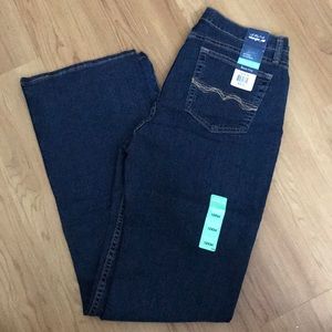 Wrangler jeans. 12x34.